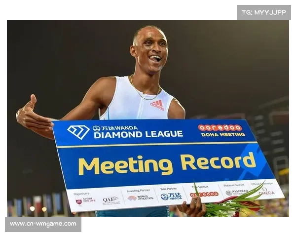 禹相赫东京奥运突破第四名后迅速崛起成世界级羽毛球新星