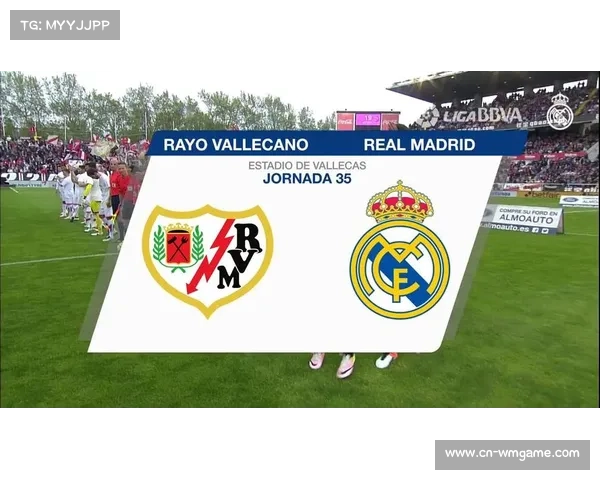 皇马客场0-0闷平巴列卡诺,联赛四连胜遭终结 皇马客场0-0闷平巴列卡诺,联赛四连胜遭终结