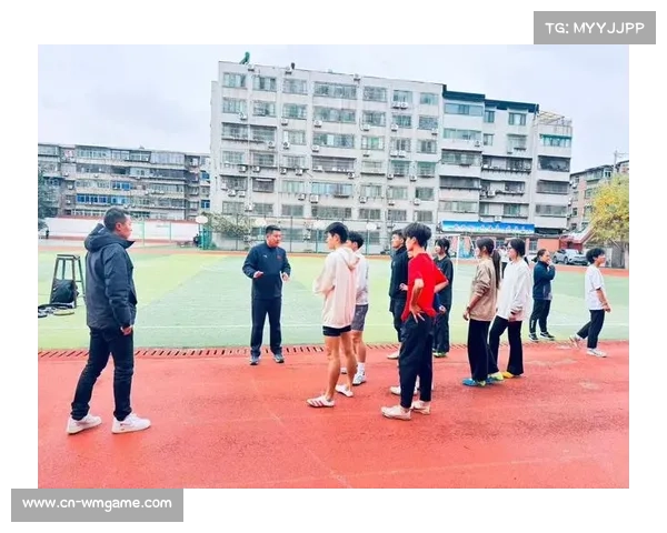 浙江体育职业技术学院科研团队在全国田径大奖赛累计采集332人次技术视频并生成分析报告 浙江体育职业技术学院科研团队在全国田径大奖赛累计采集332人次技术视频并生成分析报告