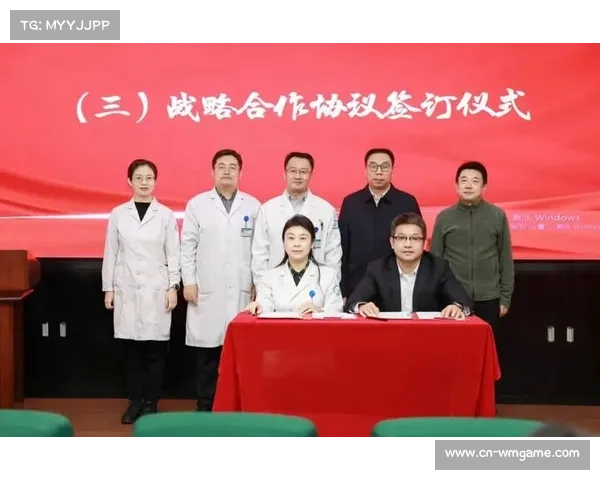 科研组与医疗康复团队入驻，全方位保障集训顺利进行