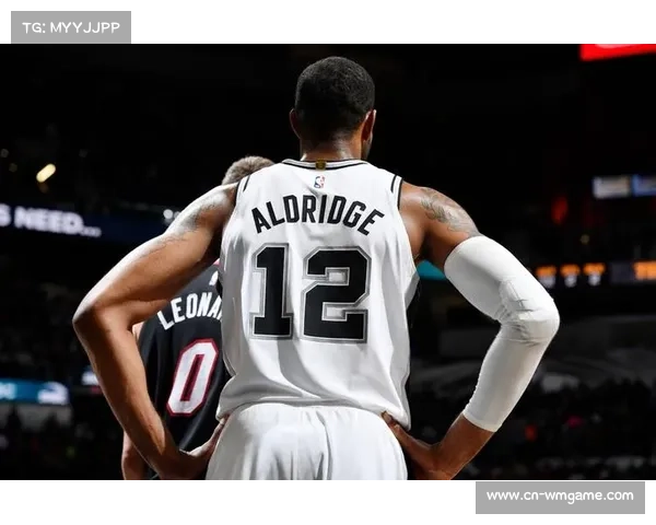 美国AUPV全明星阵容公布，库珀、德鲁斯入选最佳主攻