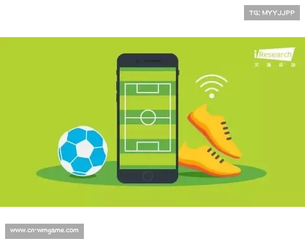 美职联AI战报引争议，球迷批内容乏味缺乏洞察