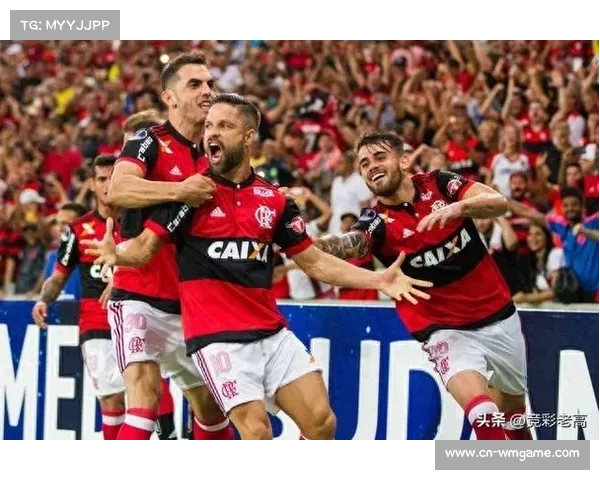 葡超第13轮本菲卡对阵葡萄牙体育，联赛争冠关键战役落幕