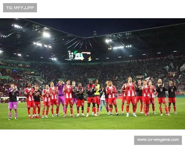 科隆1-1战平圣保利，保级队客场逼平中游对手