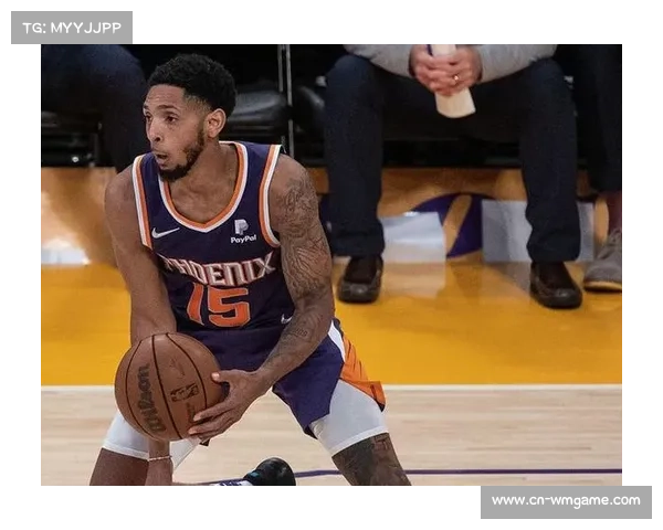 爵士101-131惨败雷霆，亚历山大三节打卡下班