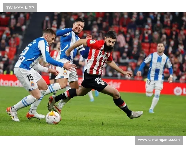 盲人足球联赛决赛，西甲俱乐部赞助支持