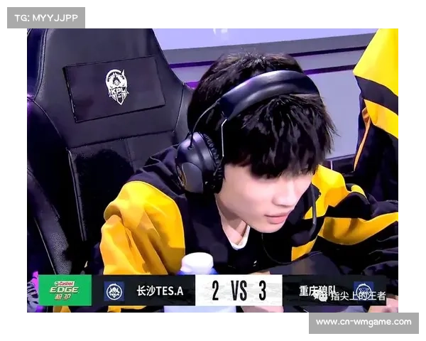 狼队保级前景分析:剩余18轮需27分,降级概率极大 狼队保级前景分析:剩余18轮需27分,降级概率极大