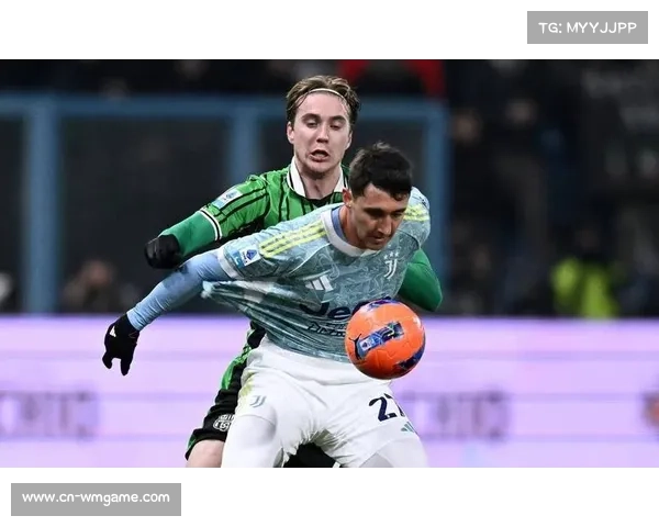 尤文图斯3-0轻取萨索洛,戴维破荒米雷蒂建功 尤文图斯3-0轻取萨索洛,戴维破荒米雷蒂建功