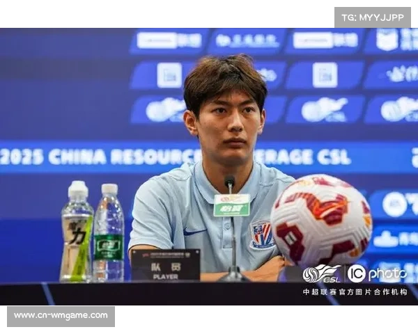 申花主帅斯卢茨基计划调整外援，对健康阵容有信心