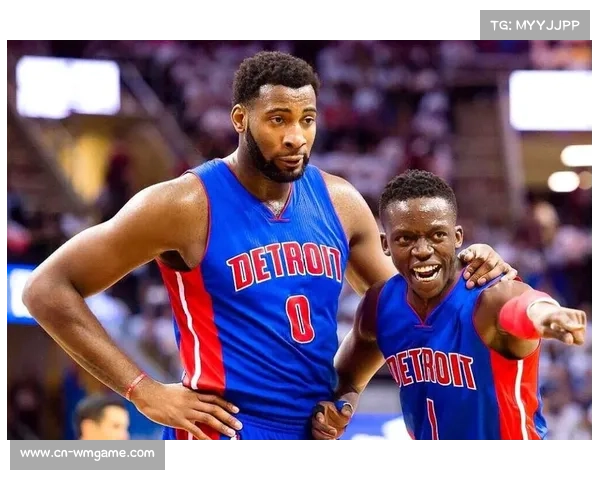 活塞96-114太阳坎宁安26分，内线失守败局