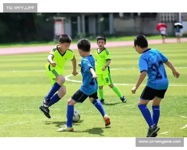 西甲与教育部合作青训计划，20所中小学引入足球课程