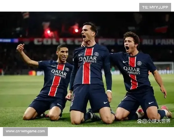 雷恩3-1爆冷击败巴黎圣日耳曼，终结对手联赛七连胜